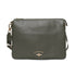 U.S. Polo Assn Tasku - Estita Fashion
